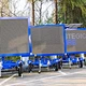 vms sign board